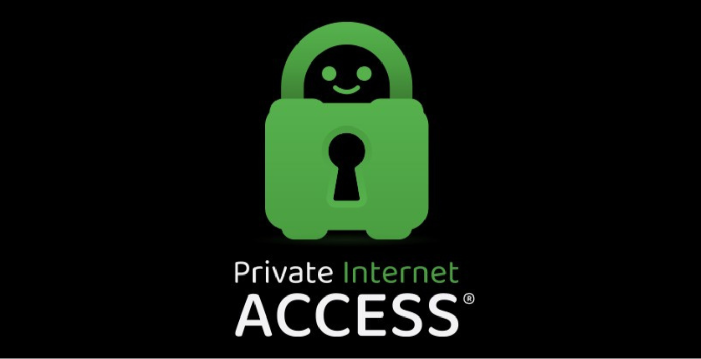 Private Internet Access VPN (PIA)