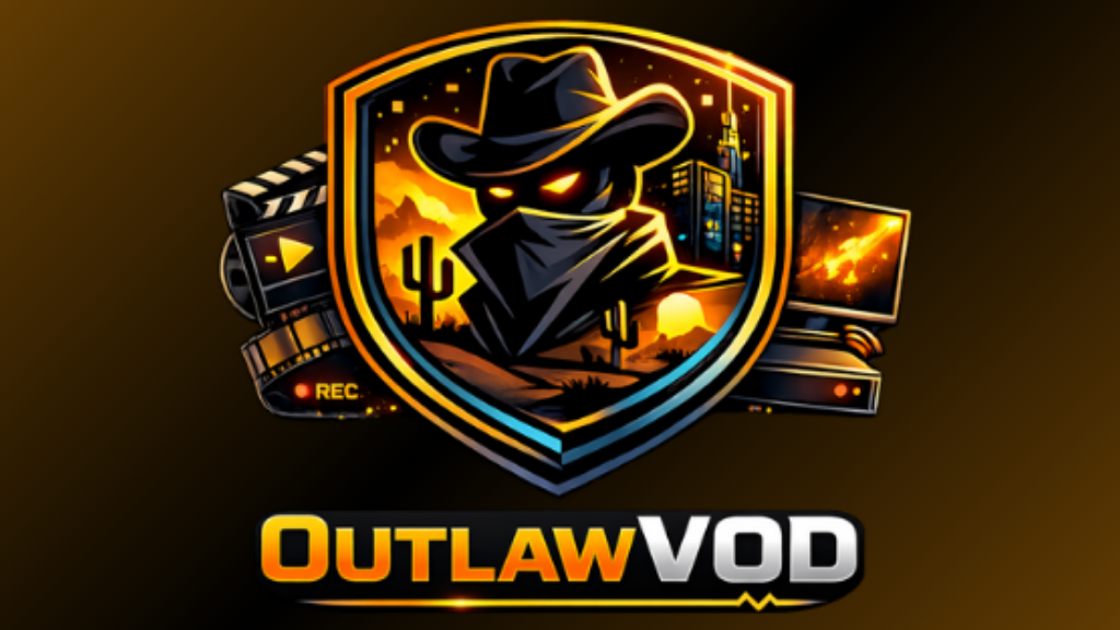 OutlawVOD (TV Devices)