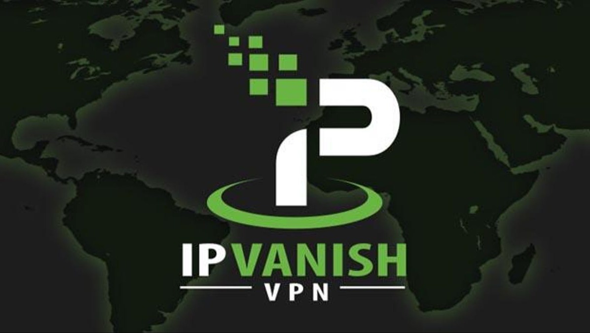 IPVanish VPN
